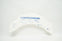 Mallinckrodt 86385 MLT Tracheal Tube Cuffed 320mm Long, 4.0 mm I.D.